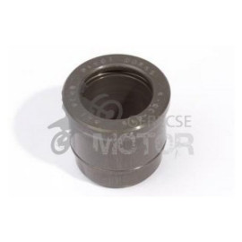 Első kerék felújító szett komplett PIVOT WORKS