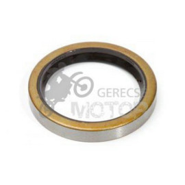 Első kerék felújító szett komplett PIVOT WORKS