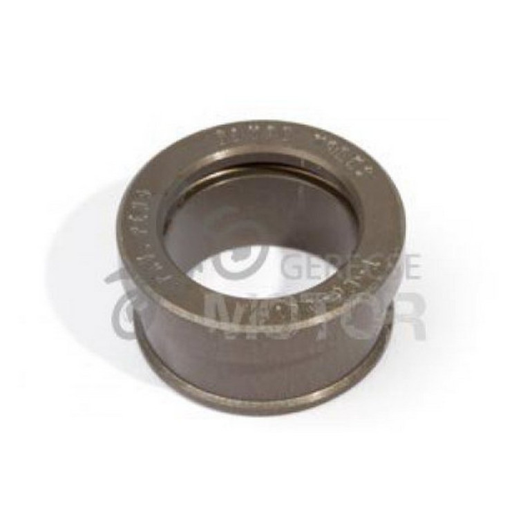 Első kerék felújító szett komplett PIVOT WORKS