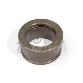 Első kerék felújító szett komplett PIVOT WORKS