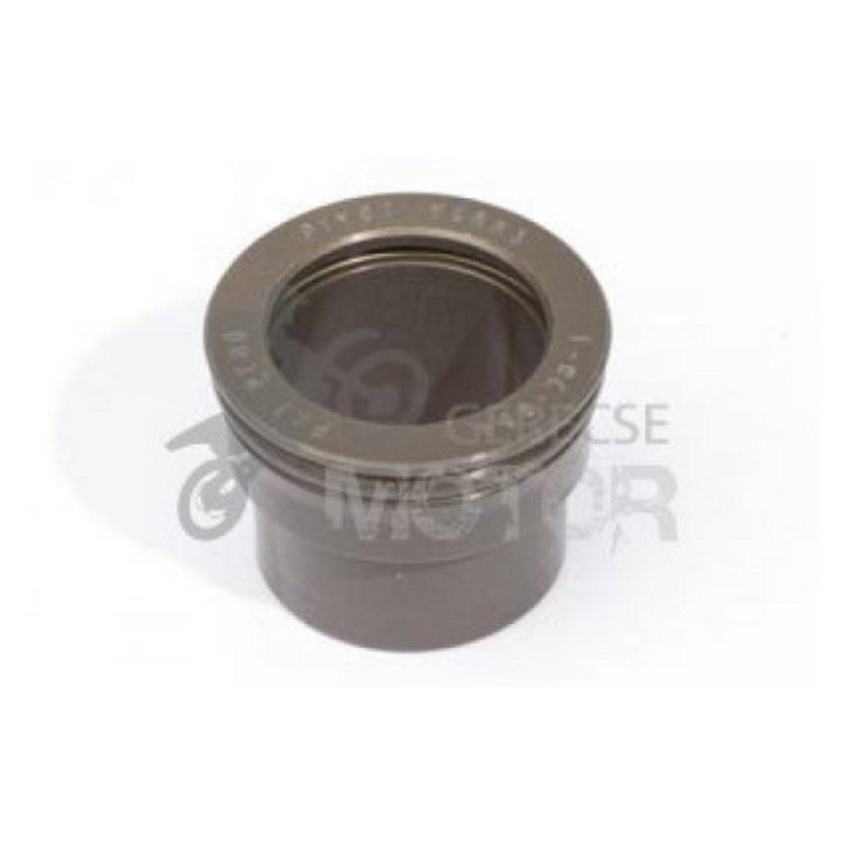 Első kerék felújító szett komplett PIVOT WORKS