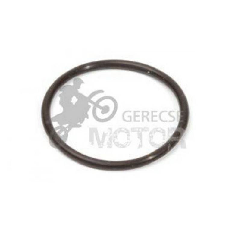 Első kerék felújító szett komplett PIVOT WORKS