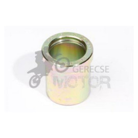 Első kerék felújító szett komplett PIVOT WORKS