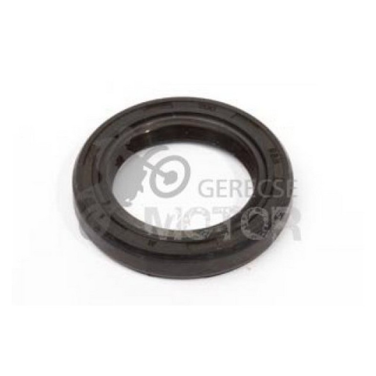 Első kerék felújító szett komplett PIVOT WORKS