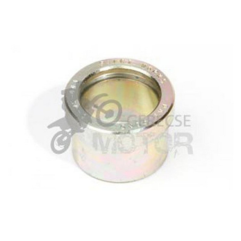 Első kerék felújító szett komplett PIVOT WORKS