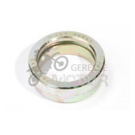 Első kerék felújító szett komplett PIVOT WORKS