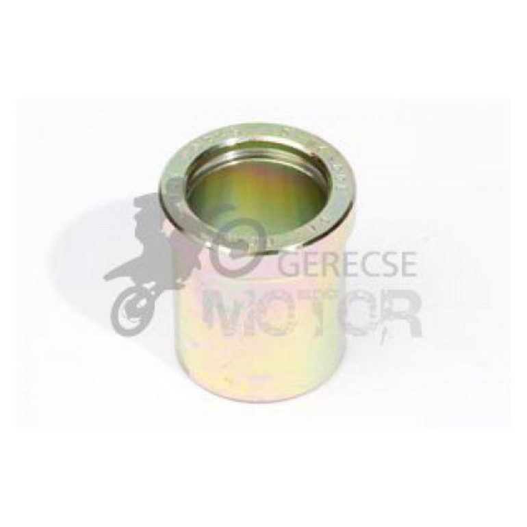 Első kerék felújító szett komplett PIVOT WORKS