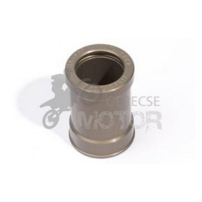 Első kerék felújító szett komplett PIVOT WORKS