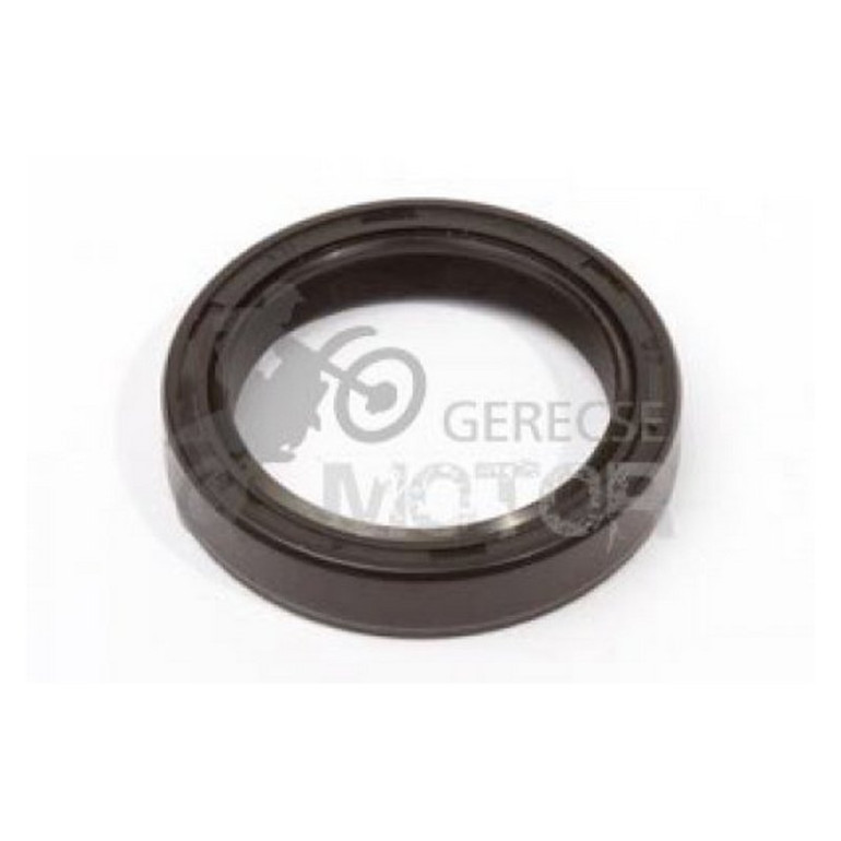 Első kerék felújító szett komplett PIVOT WORKS