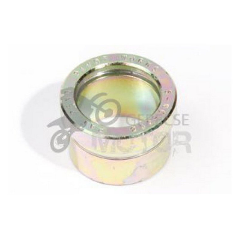 Első kerék felújító szett komplett PIVOT WORKS