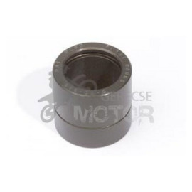 Első kerék felújító szett komplett PIVOT WORKS