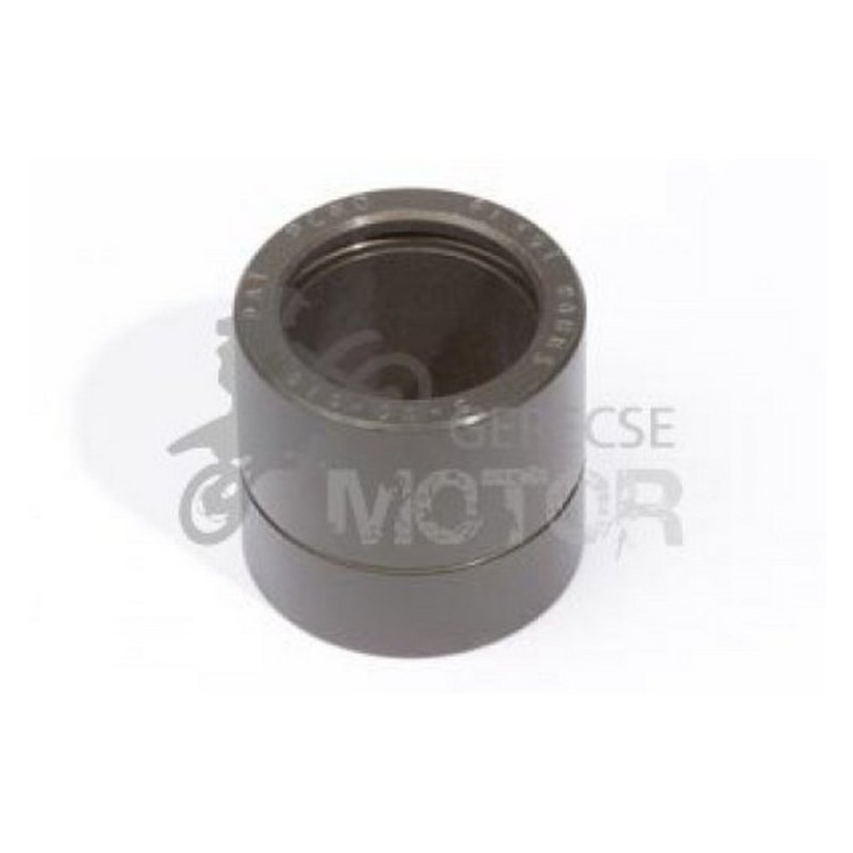 Első kerék felújító szett komplett PIVOT WORKS