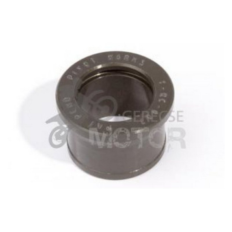 Első kerék felújító szett komplett PIVOT WORKS