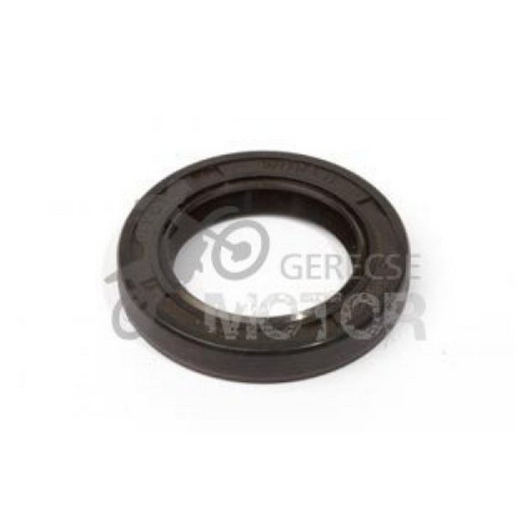 Első kerék felújító szett komplett PIVOT WORKS