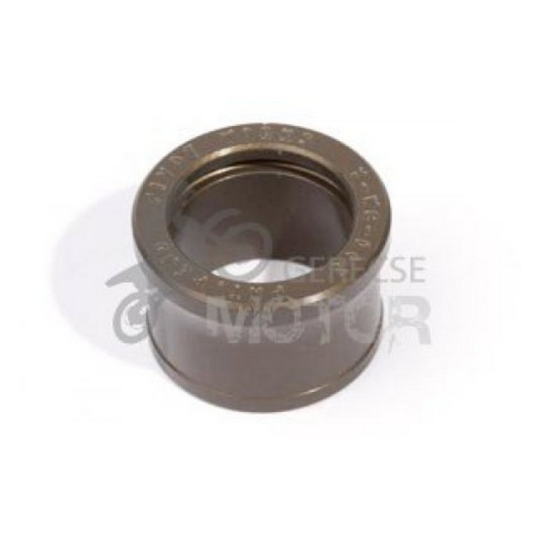 Első kerék felújító szett komplett PIVOT WORKS