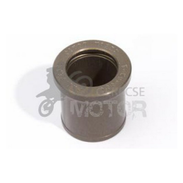 Első kerék felújító szett komplett PIVOT WORKS