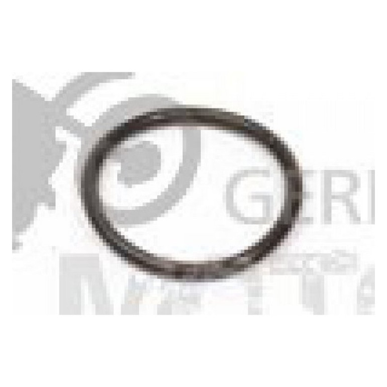 Első kerék felújító szett komplett PIVOT WORKS