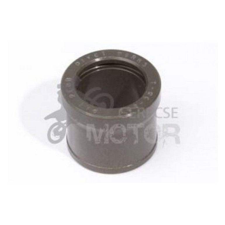 Első kerék felújító szett komplett PIVOT WORKS