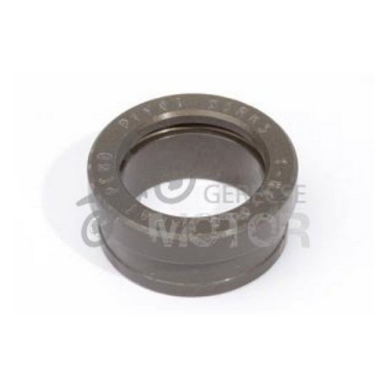 Első kerék felújító szett komplett PIVOT WORKS