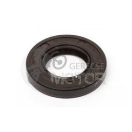 Első kerék felújító szett komplett PIVOT WORKS