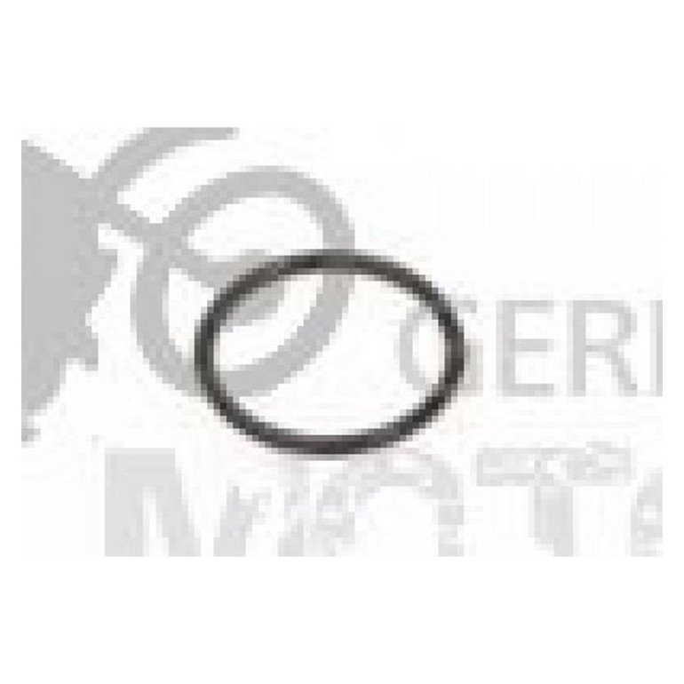 Első kerék felújító szett komplett PIVOT WORKS