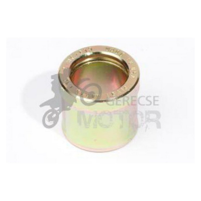 Első kerék felújító szett komplett PIVOT WORKS