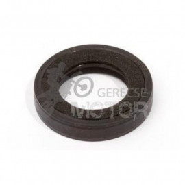 Kormánynyak csapágy szett PIVOT WORKS