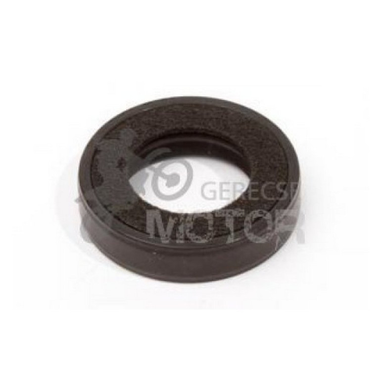 Kormánynyak csapágy szett PIVOT WORKS