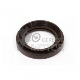 Kormánynyak csapágy szett PIVOT WORKS