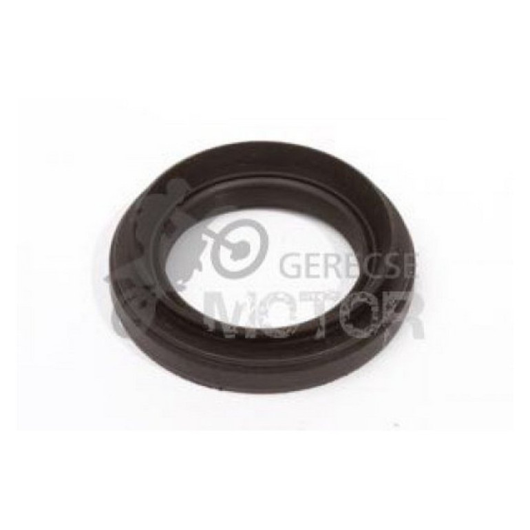 Kormánynyak csapágy szett PIVOT WORKS