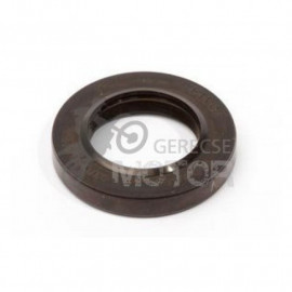 Kormánynyak csapágy szett PIVOT WORKS