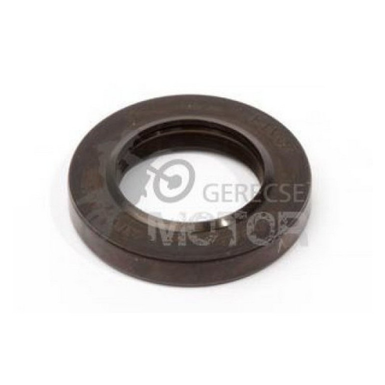 Kormánynyak csapágy szett PIVOT WORKS