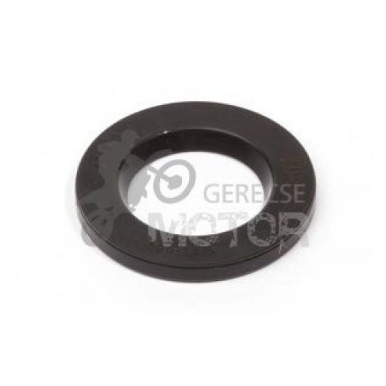 KTM kerékagy felújító készlet PIVOT WORKS