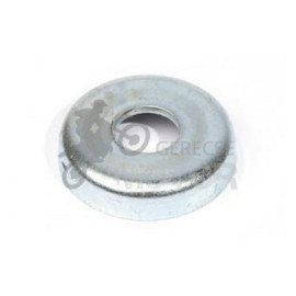 Himba felújító szett PIVOT WORKS