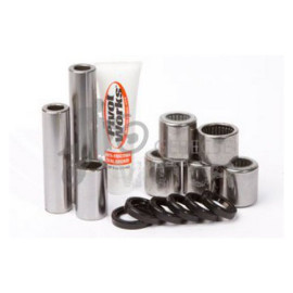 Himba felújító szett PIVOT WORKS