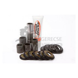 Himba felújító szett PIVOT WORKS