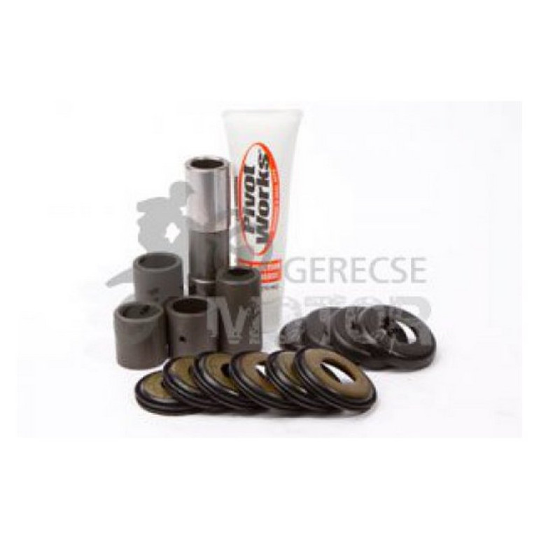 Himba felújító szett PIVOT WORKS