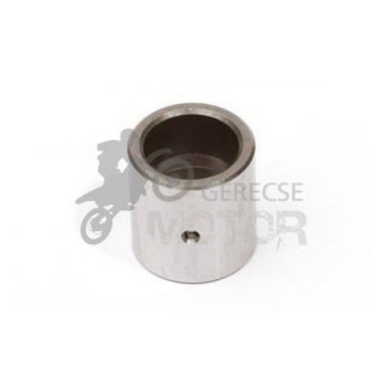 Himba felújító szett PIVOT WORKS