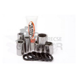 Himba felújító szett PIVOT WORKS