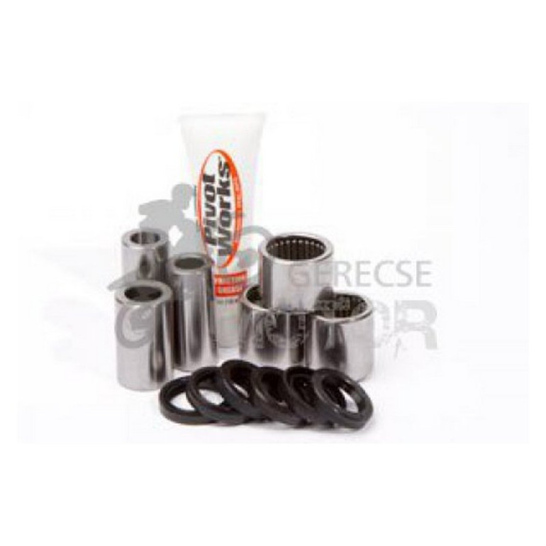 Himba felújító szett PIVOT WORKS