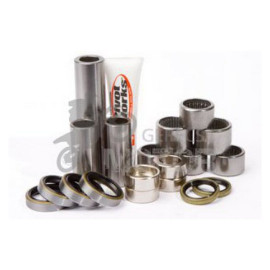 Himba felújító szett PIVOT WORKS