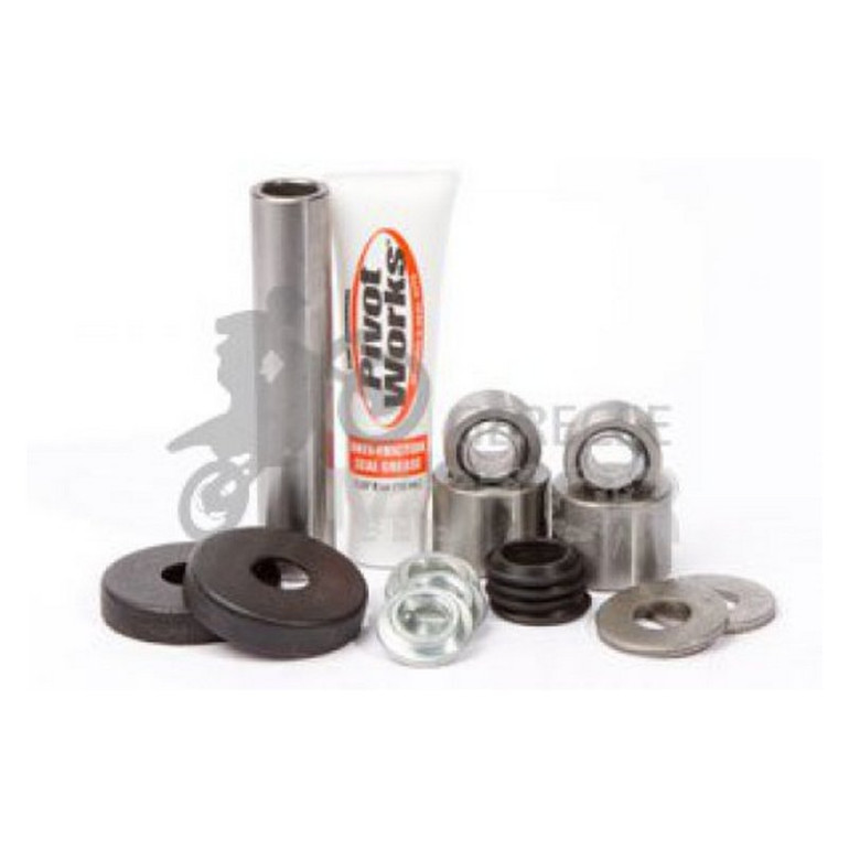 Himba felújító szett PIVOT WORKS