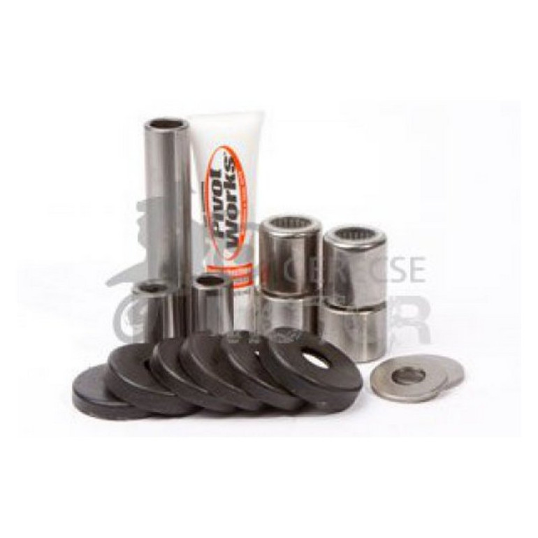 Himba felújító szett PIVOT WORKS