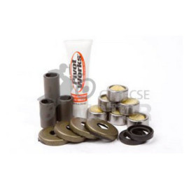 Himba felújító szett PIVOT WORKS