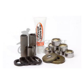 Himba felújító szett PIVOT WORKS