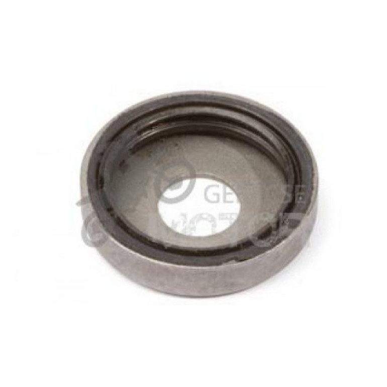 Himba felújító szett PIVOT WORKS