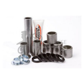 Himba felújító szett PIVOT WORKS