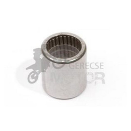 Himba felújító szett PIVOT WORKS