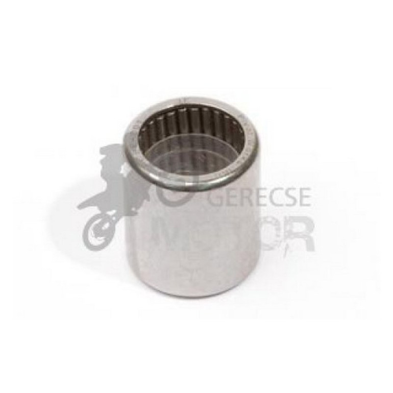 Himba felújító szett PIVOT WORKS