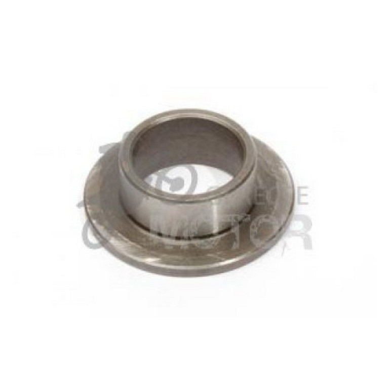 Himba felújító szett PIVOT WORKS